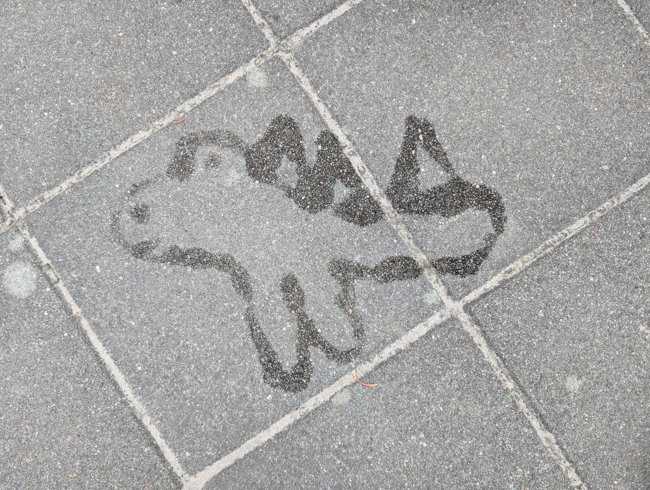 1000028762