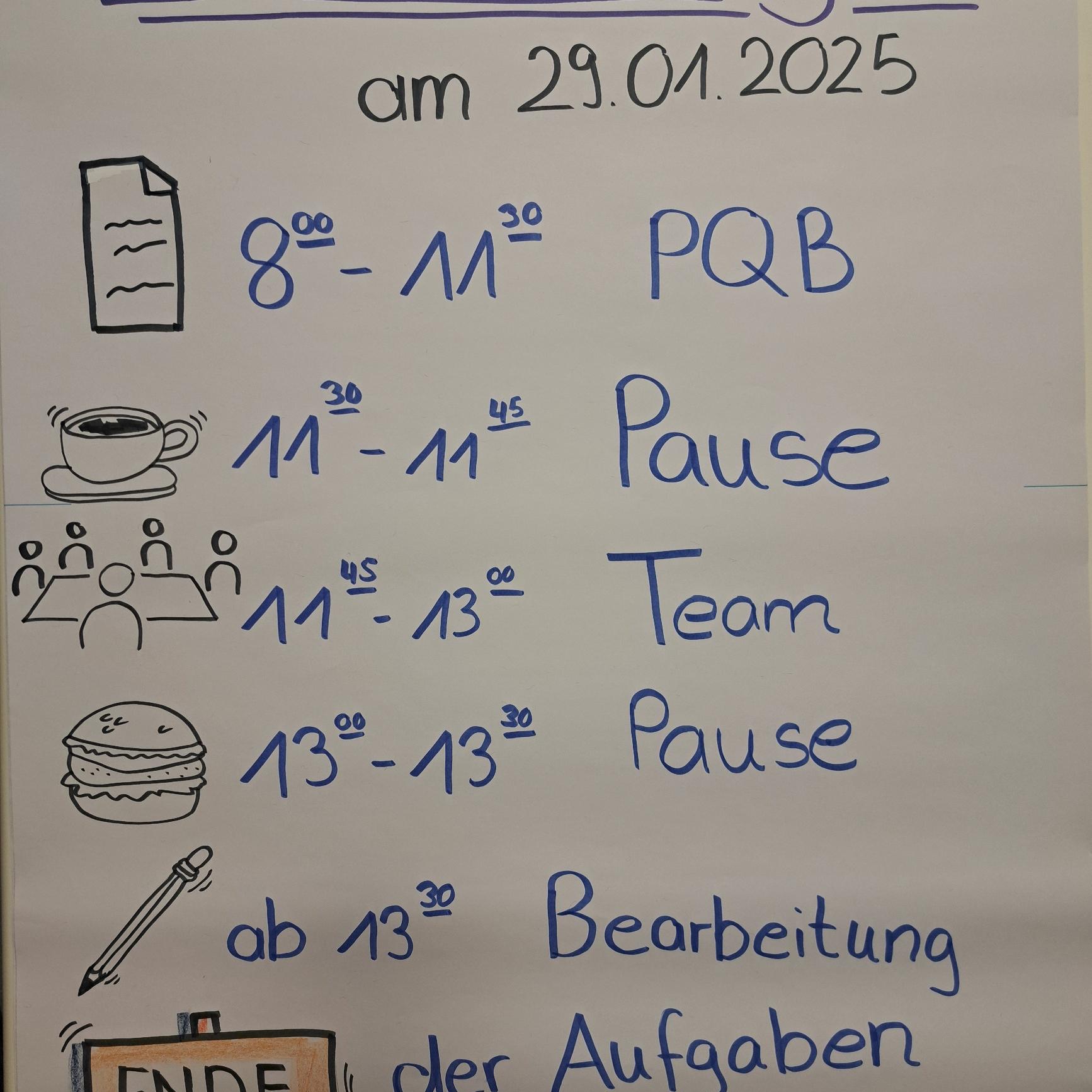 1000211754 (2)
