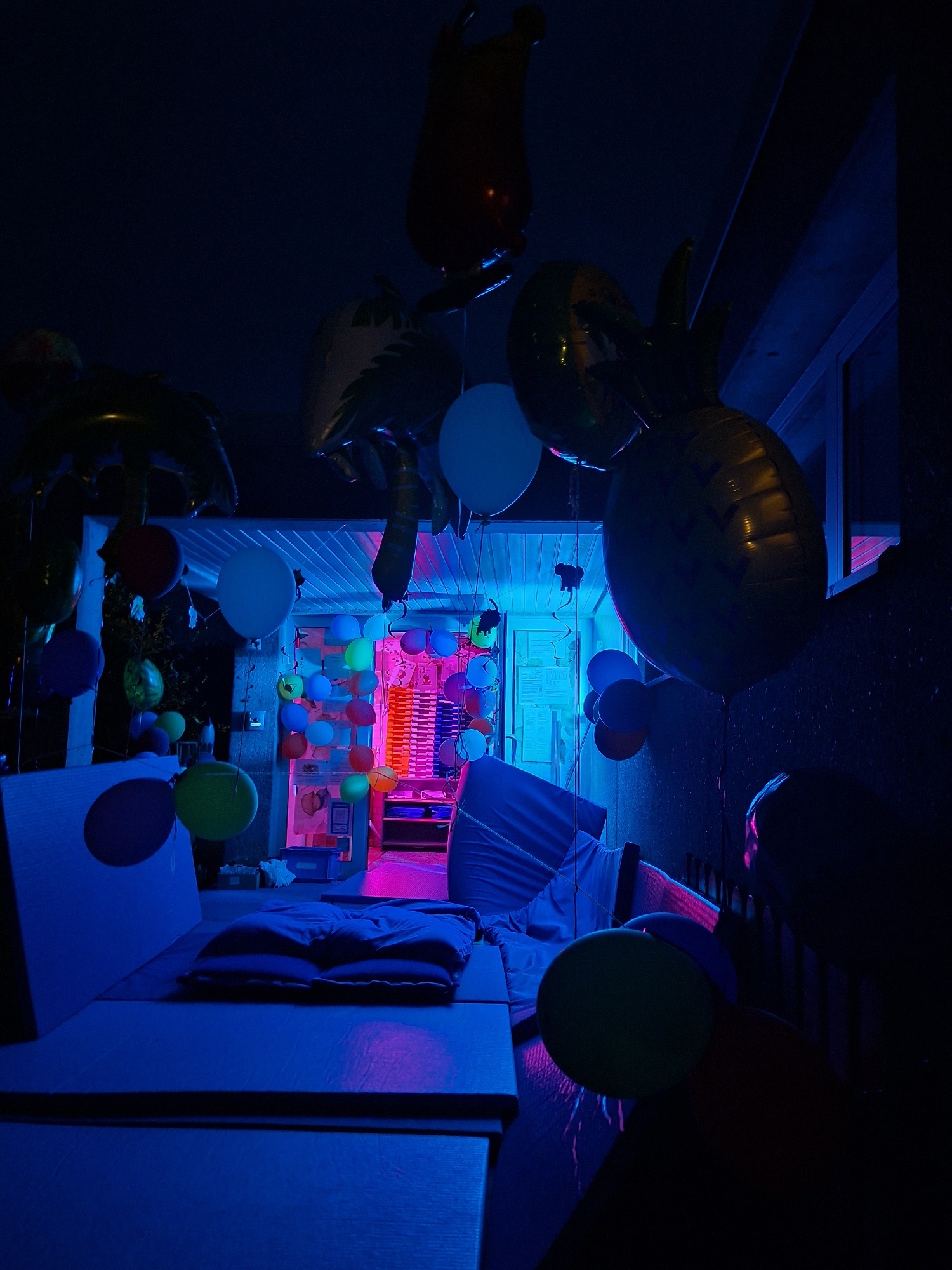 20260731_213914