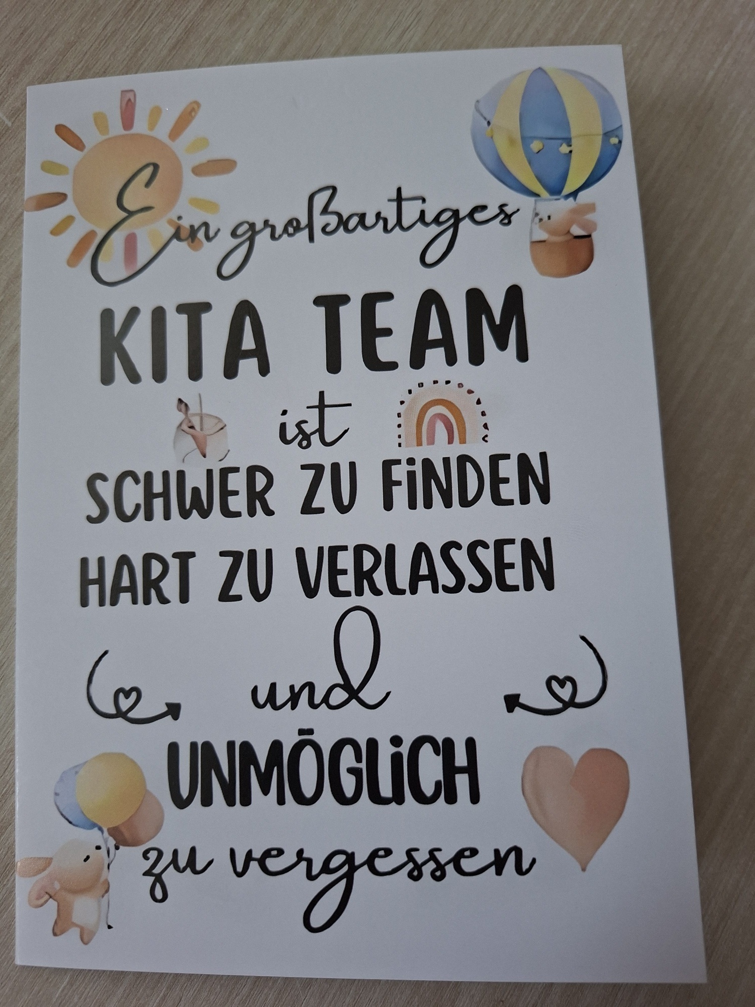 Abschied Füchse 13