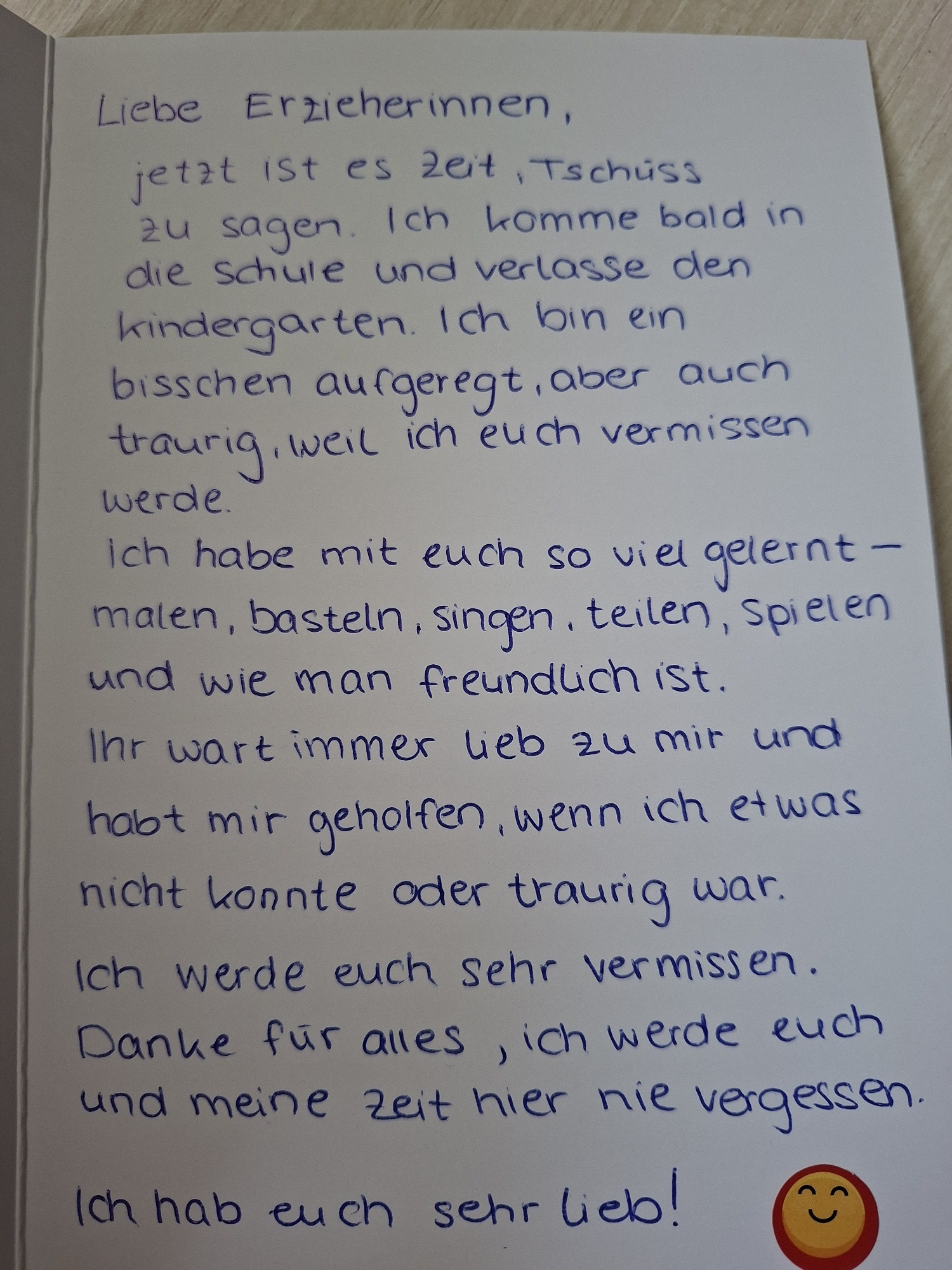 Abschied Füchse14