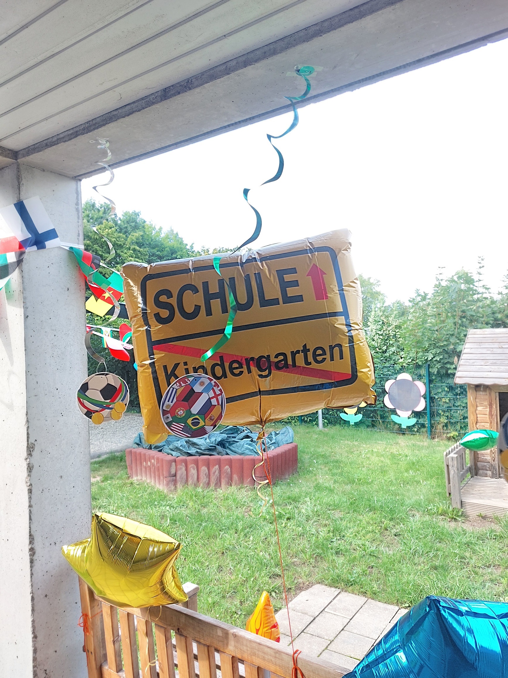Abschied Füchse6