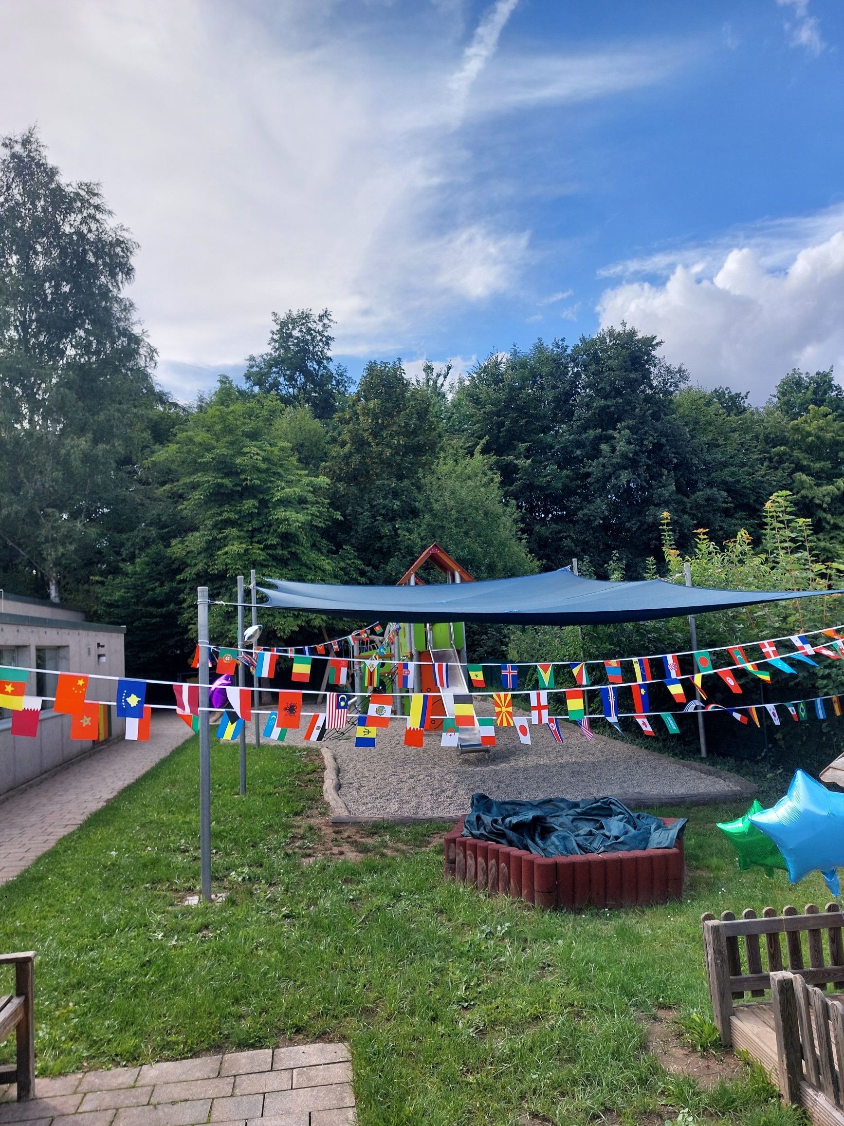 Abschied Füchse7