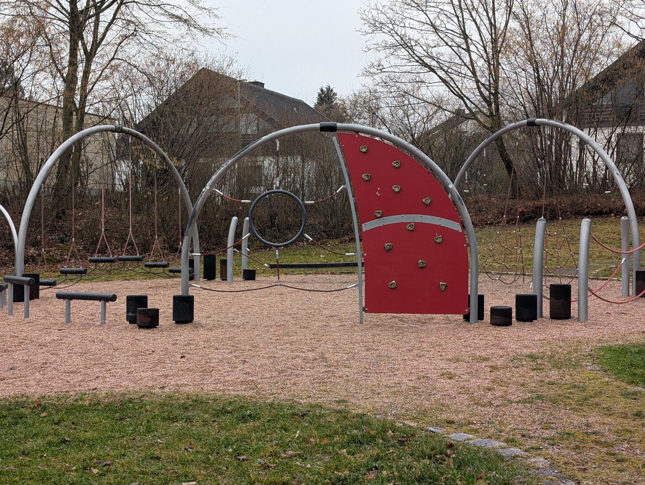 Ausflug (3)