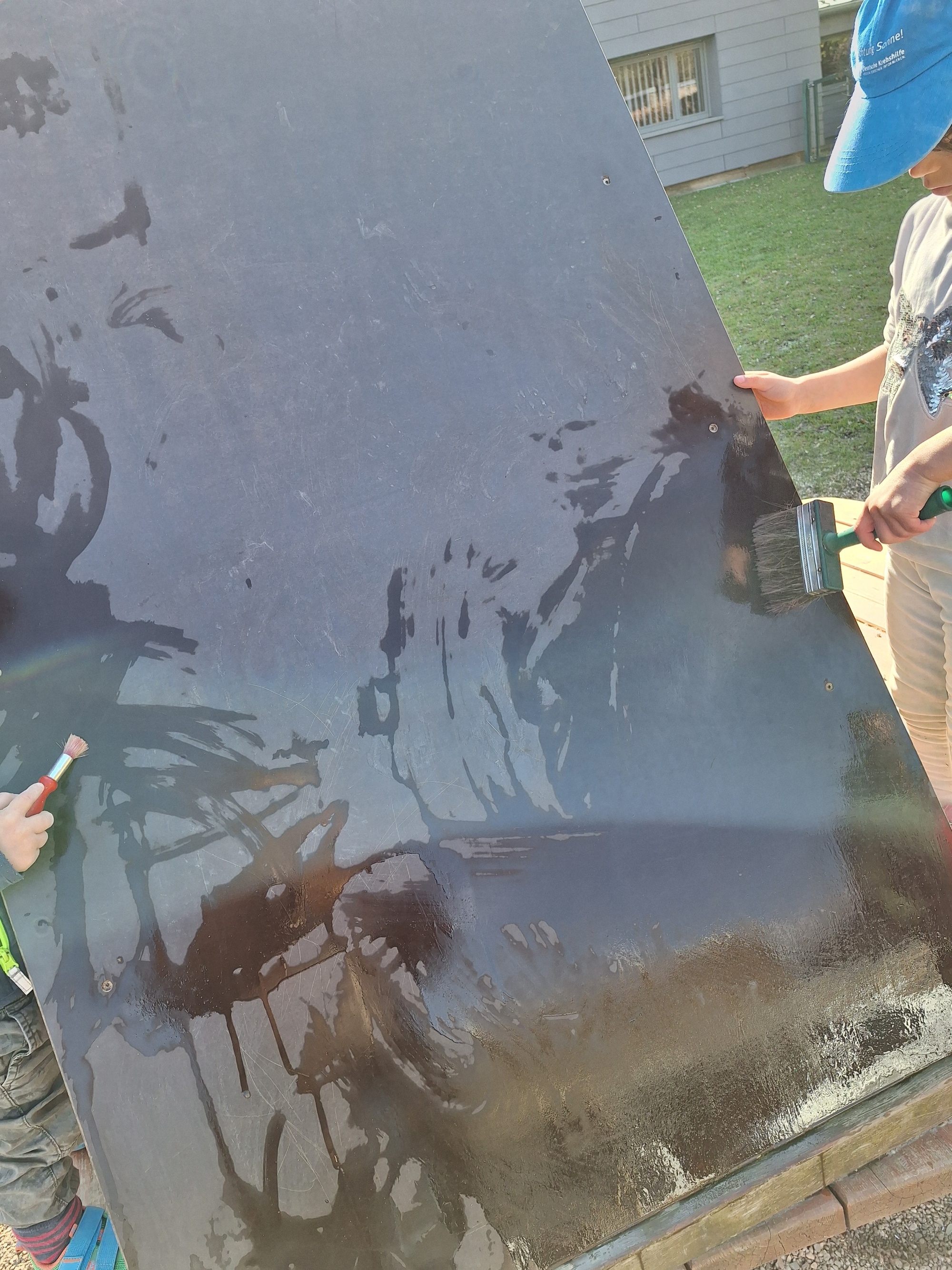 Disneys unvergängliche Kunst