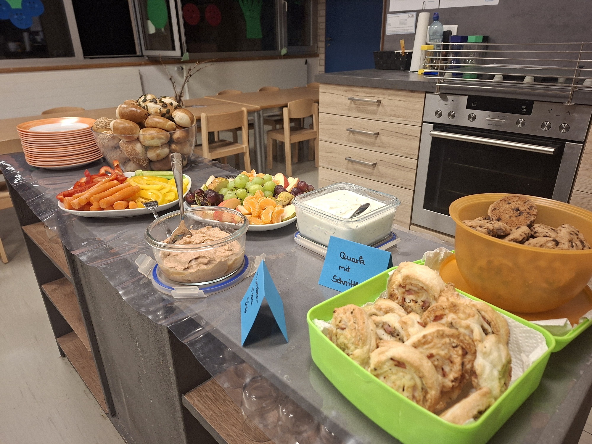 Elterngesprächskreis (1)