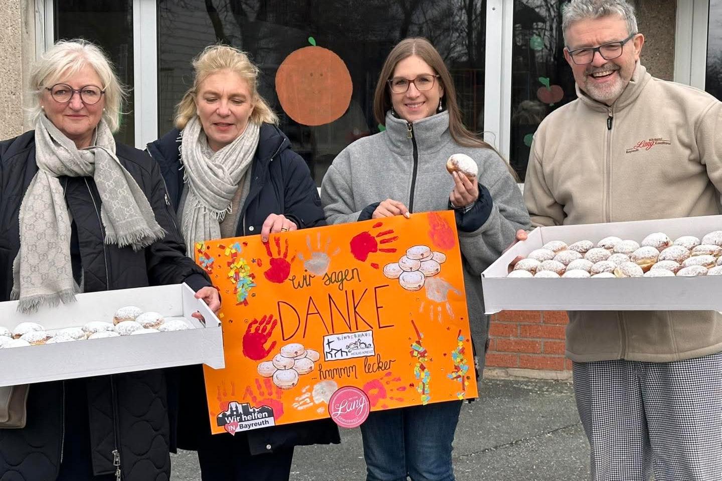 FB_IMG_1770889224374