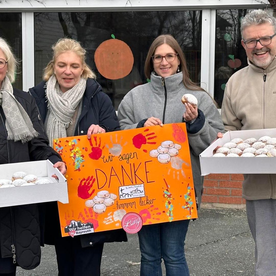 FB_IMG_1770889224374