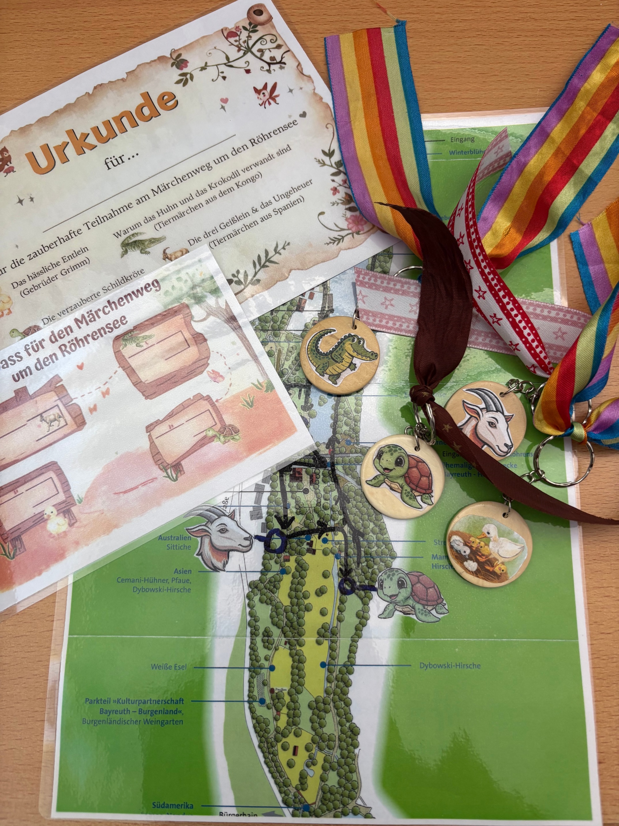 Familienausflug2