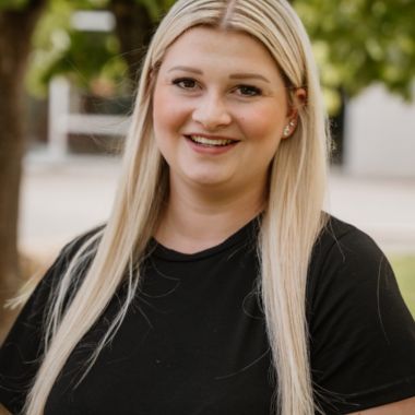 Laura Krauß