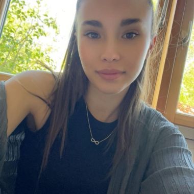 Xhoana Kola