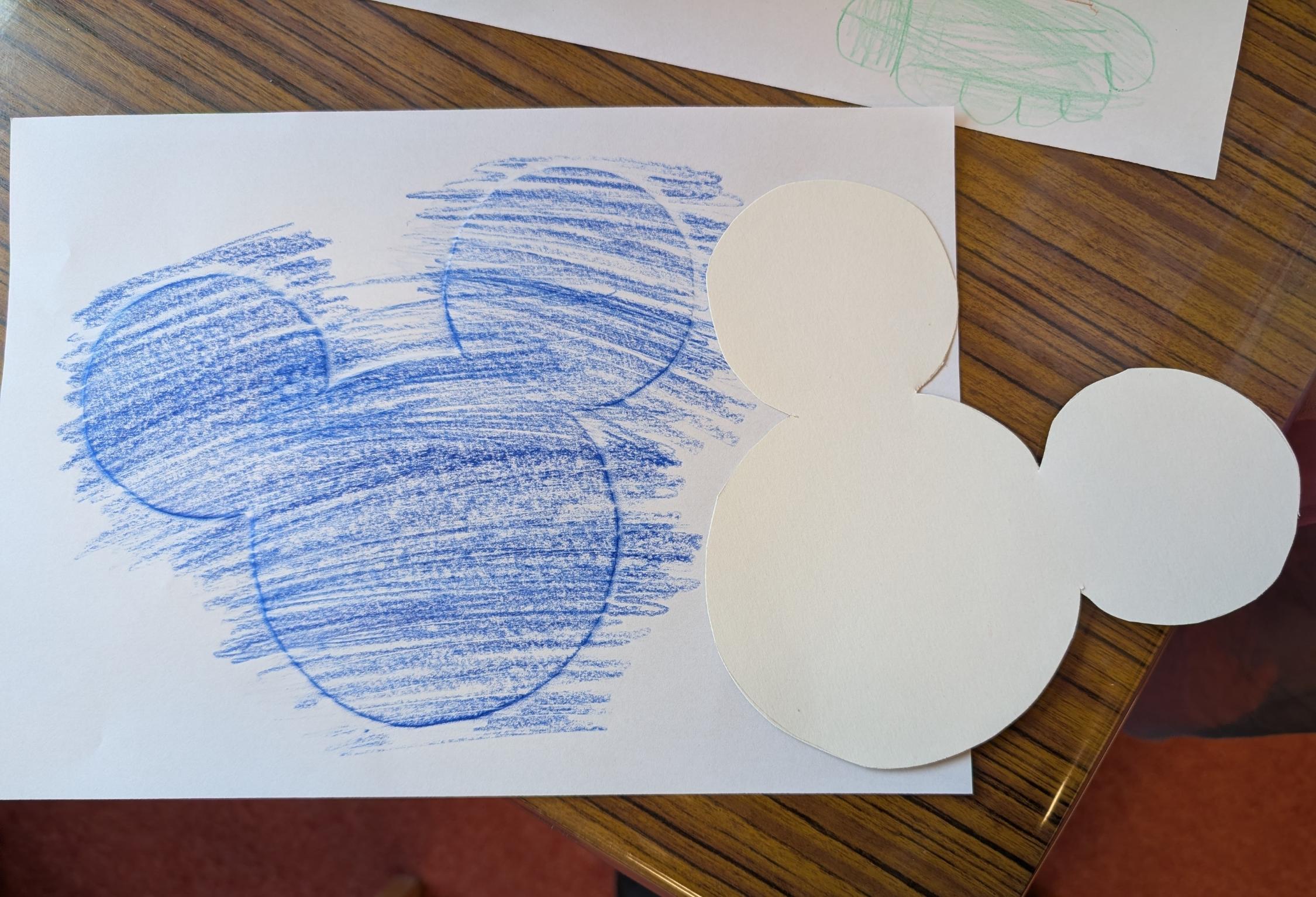 PXL_20260316_100100222