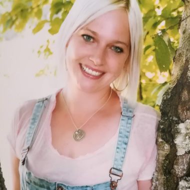 Lena Neugebauer