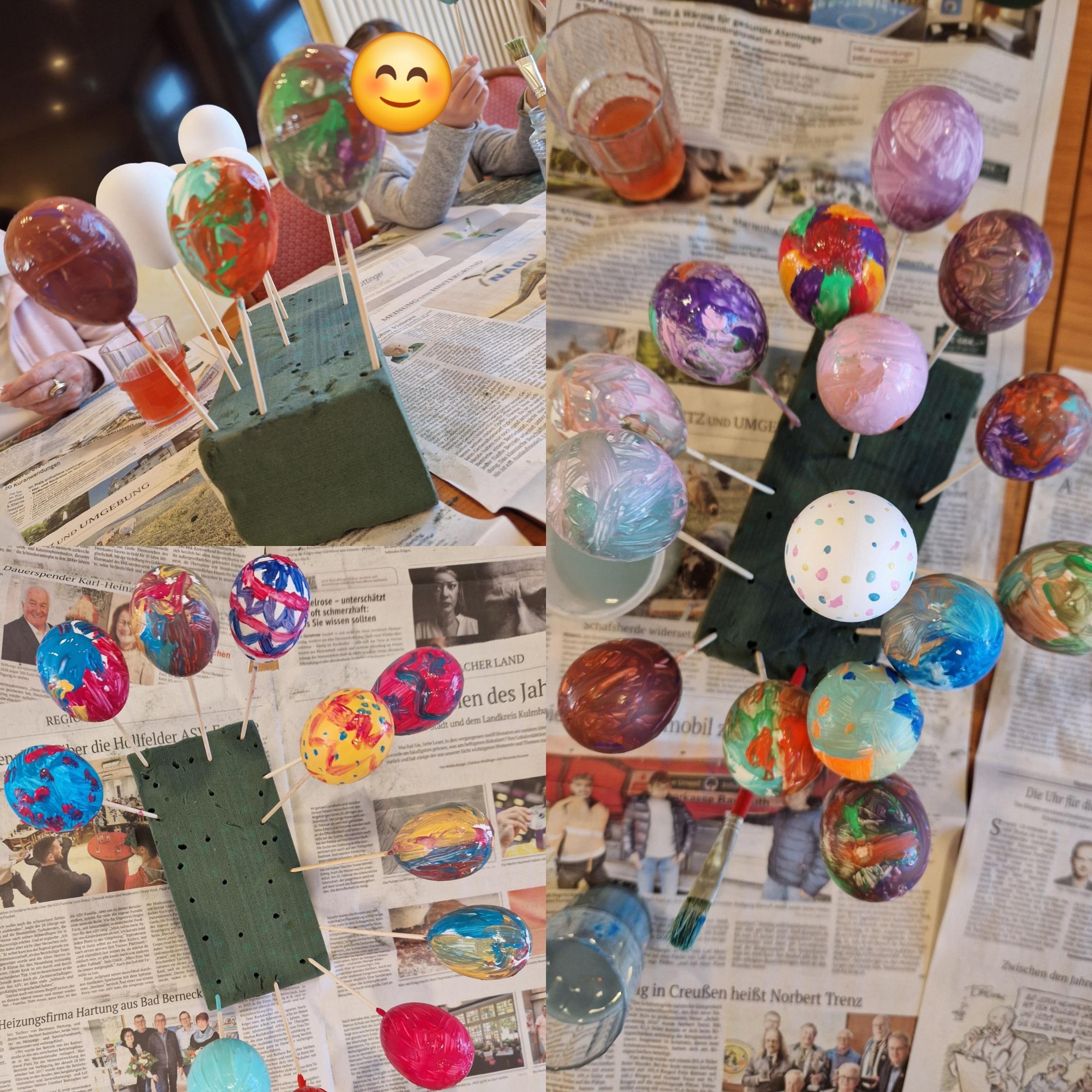 Picsart_26-03-05_11-40-50-964