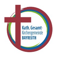 Seelsorgebereich-Logo-aktualisiert_2025-farbig