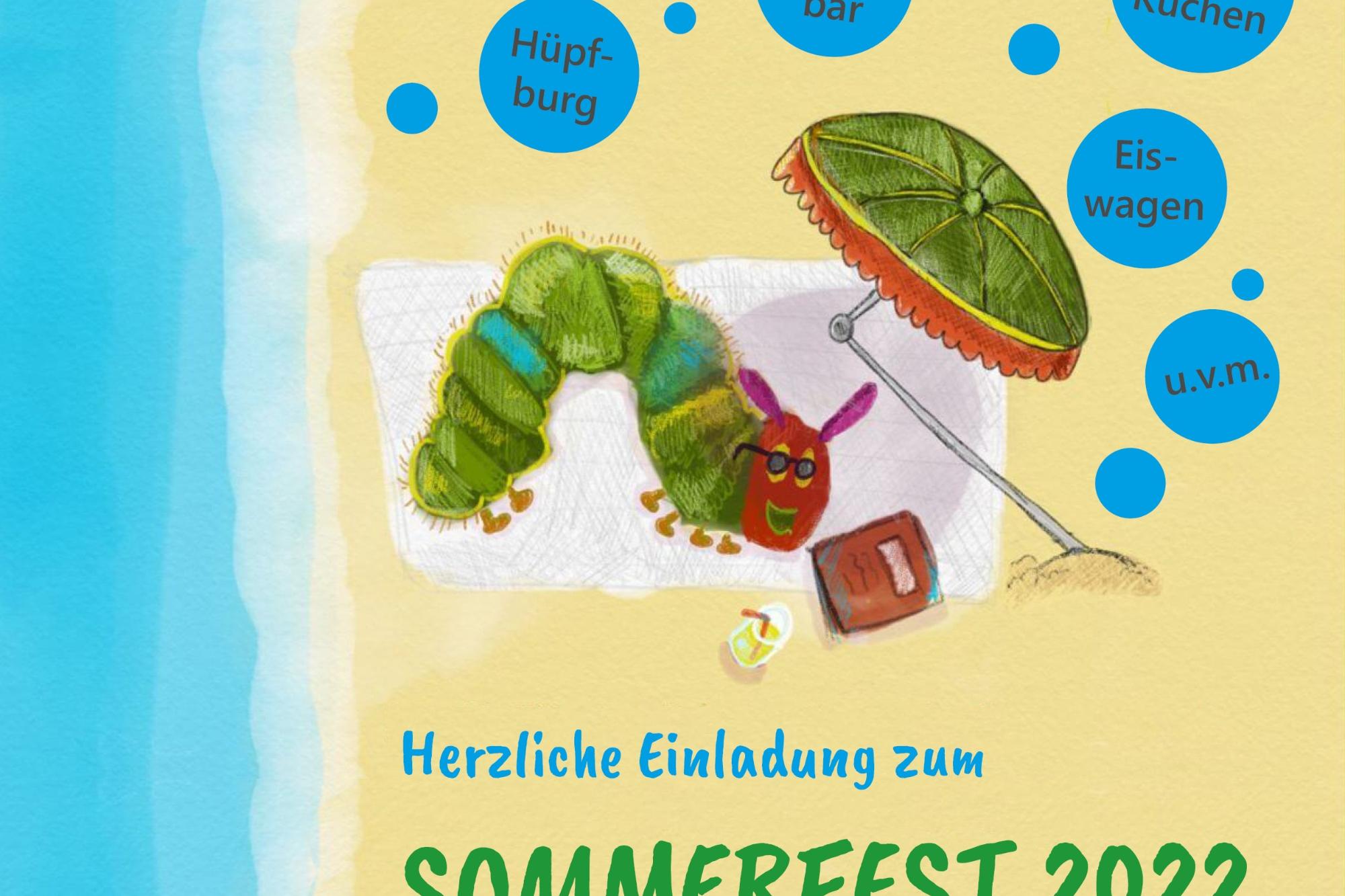 Sommerfest_Plakat_final