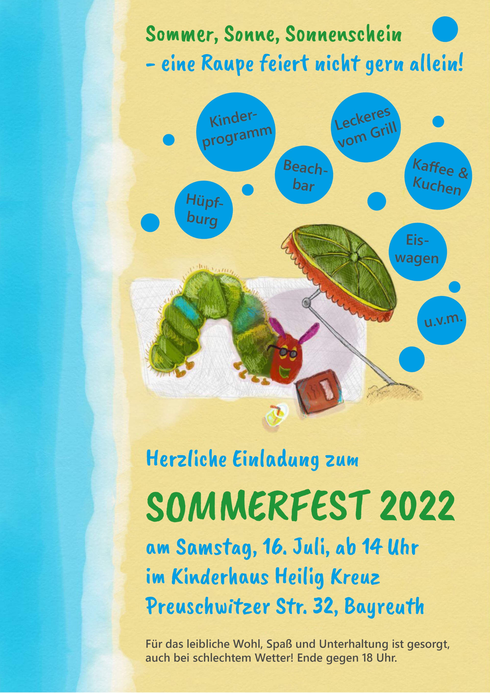 Sommerfest_Plakat_final