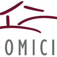 domicil-social-media-logo
