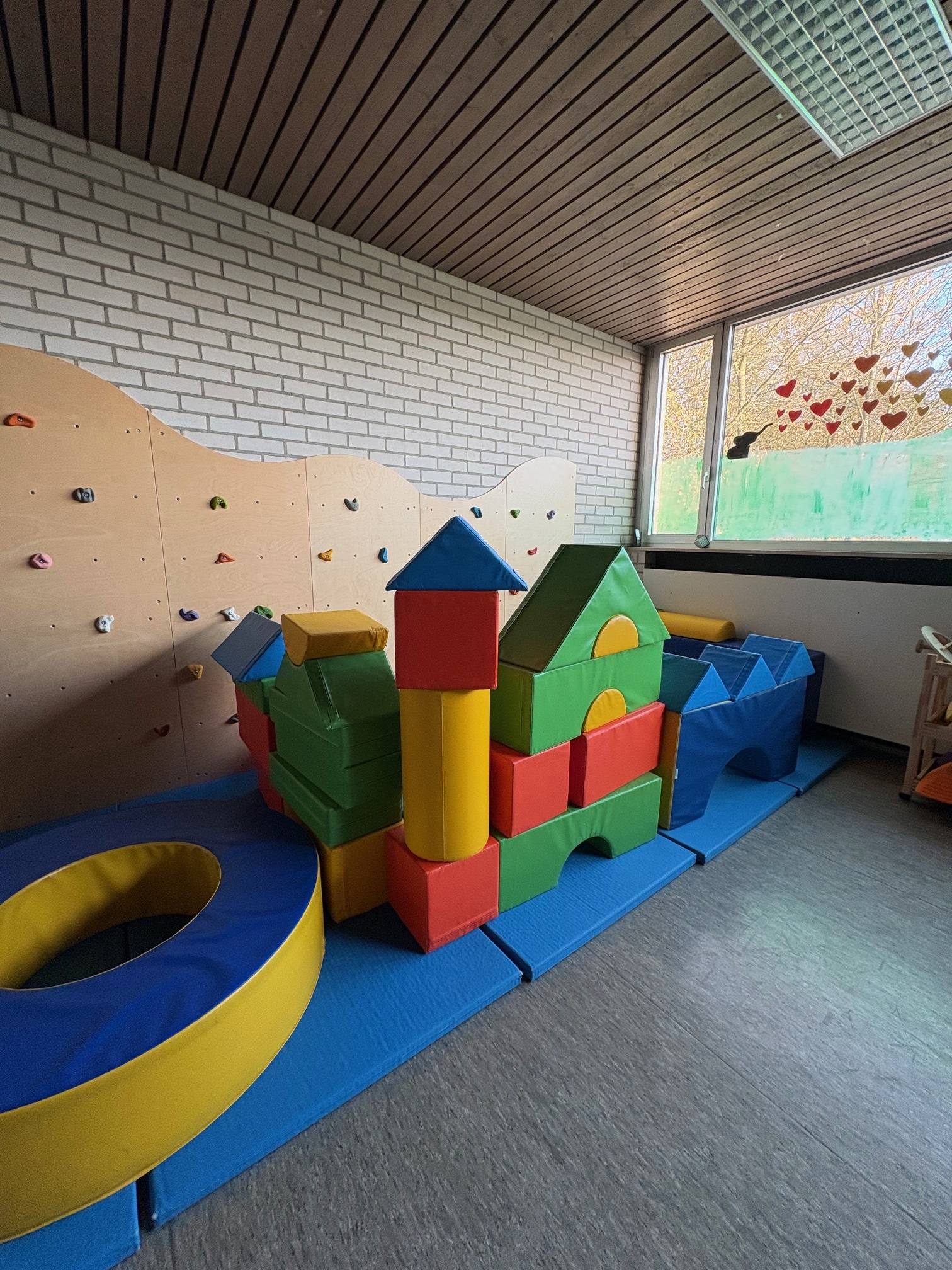 image2 (2)