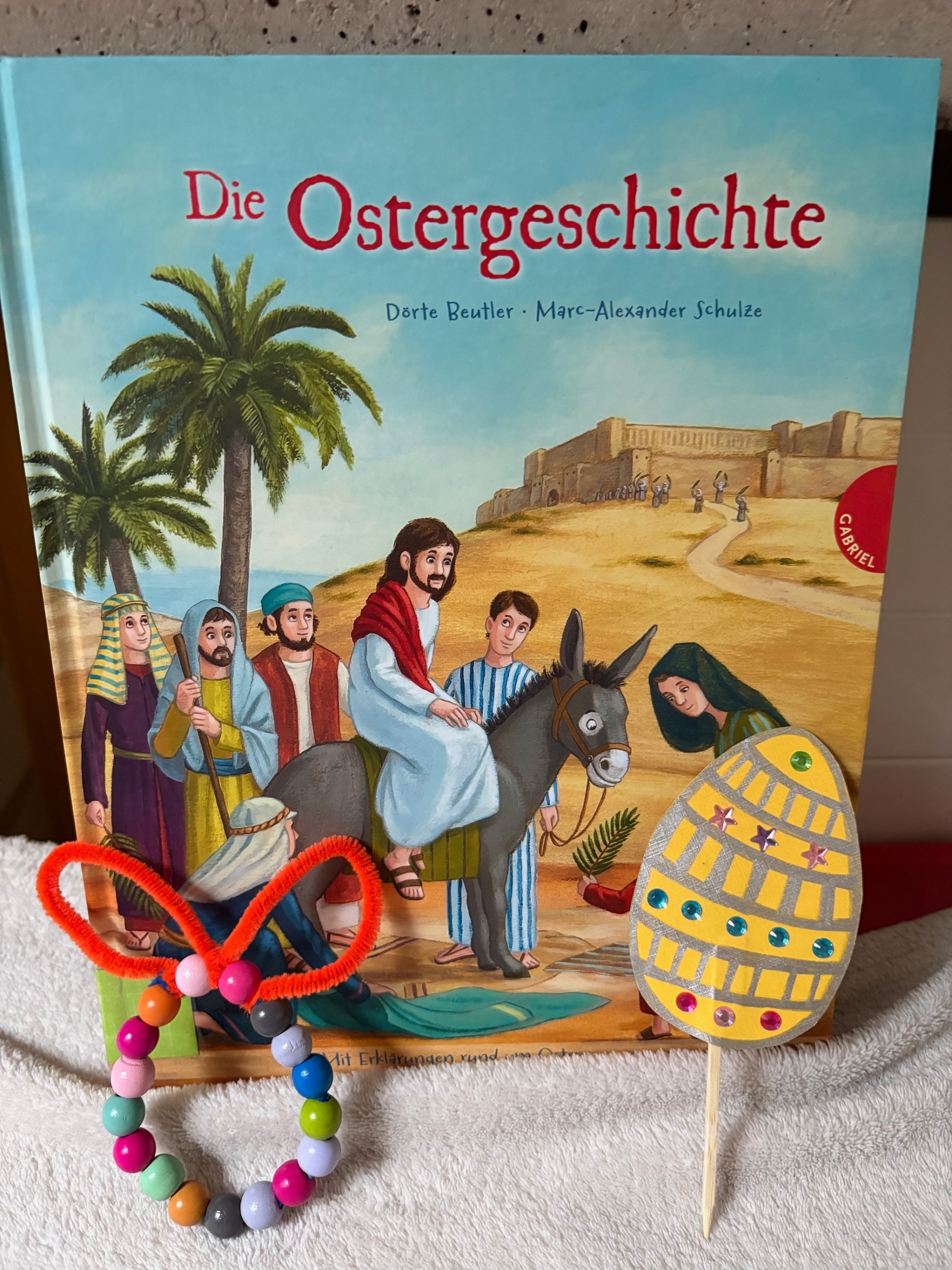 BIbelwoche