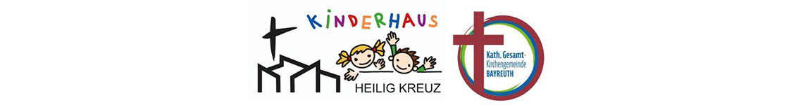 rot_kinderhaus_heiligkreuz_bayreuth