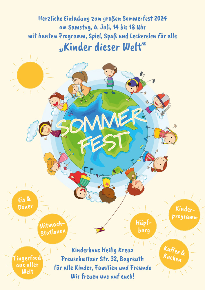 web_Flyer_Sommerfest 2024