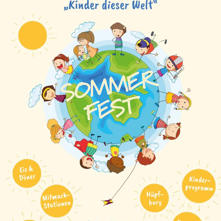 web_Flyer_Sommerfest 2024